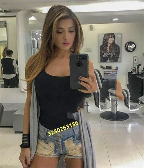 donne cerca uomo cassino|Escort Cassino ️‍ Annunci per incontri a Cassino